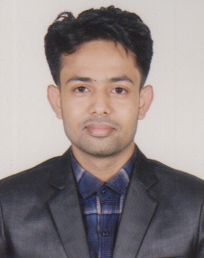 rifat_ahmed